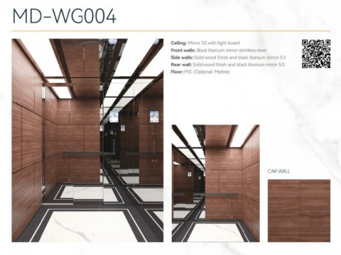 รับรีโนเวทลิฟต์