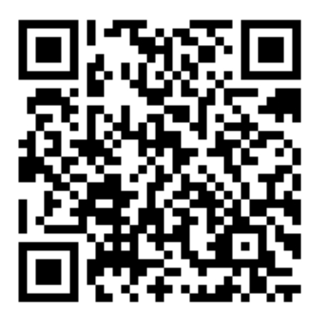 Line ID ibclift
